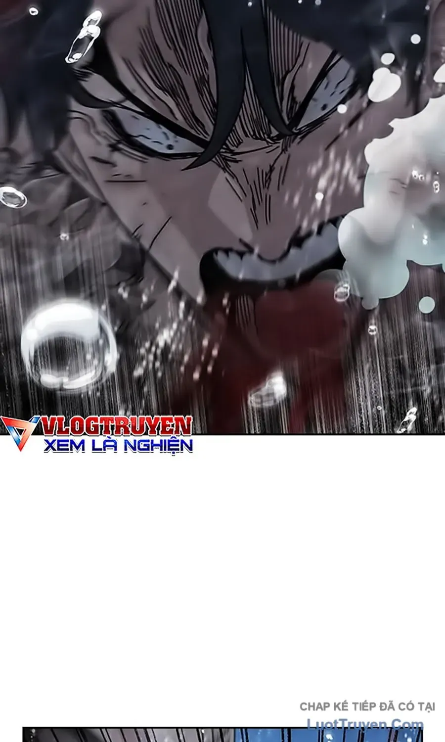 Để Có Thể Sống Sót Chap 211 - Next Chap 212