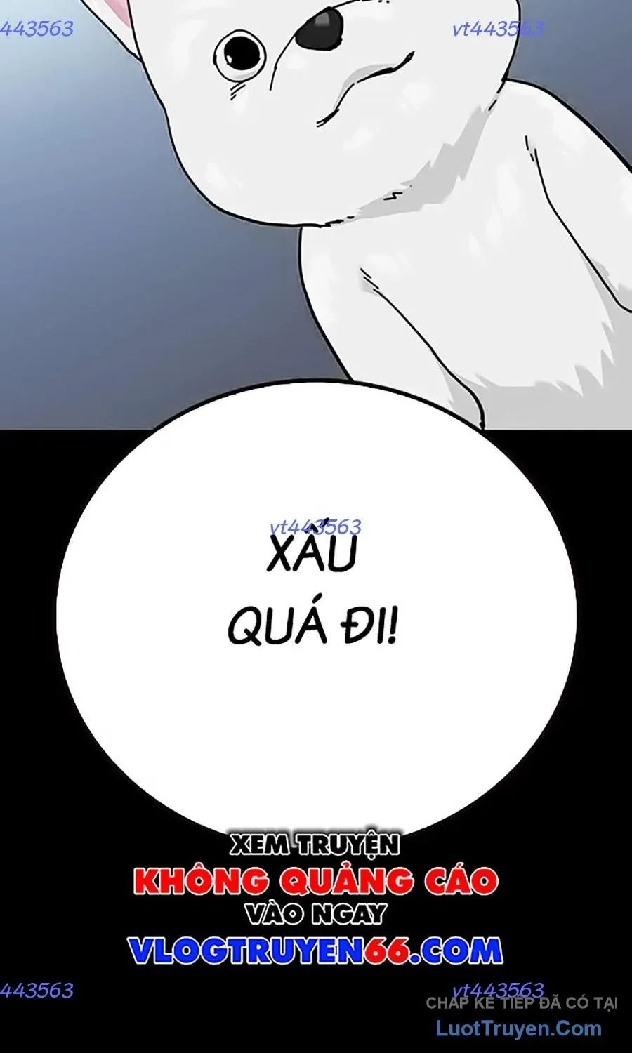 Để Có Thể Sống Sót Chap 211 - Next Chap 212