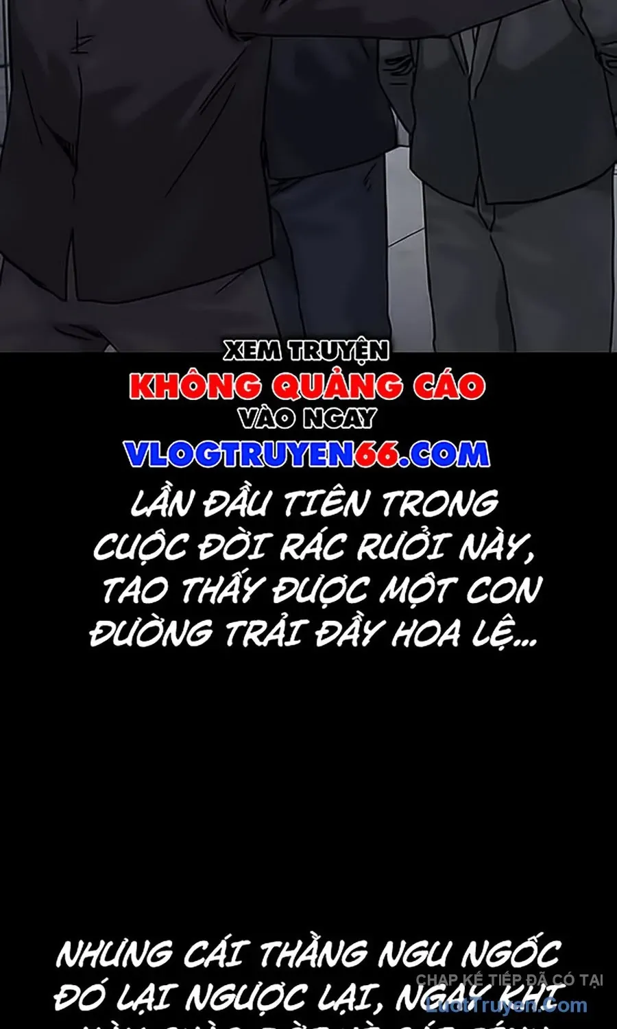 Để Có Thể Sống Sót Chap 211 - Next Chap 212