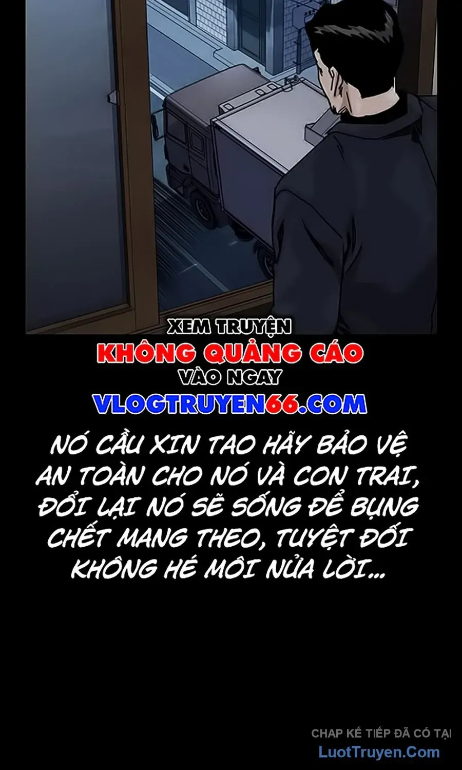 Để Có Thể Sống Sót Chap 211 - Next Chap 212