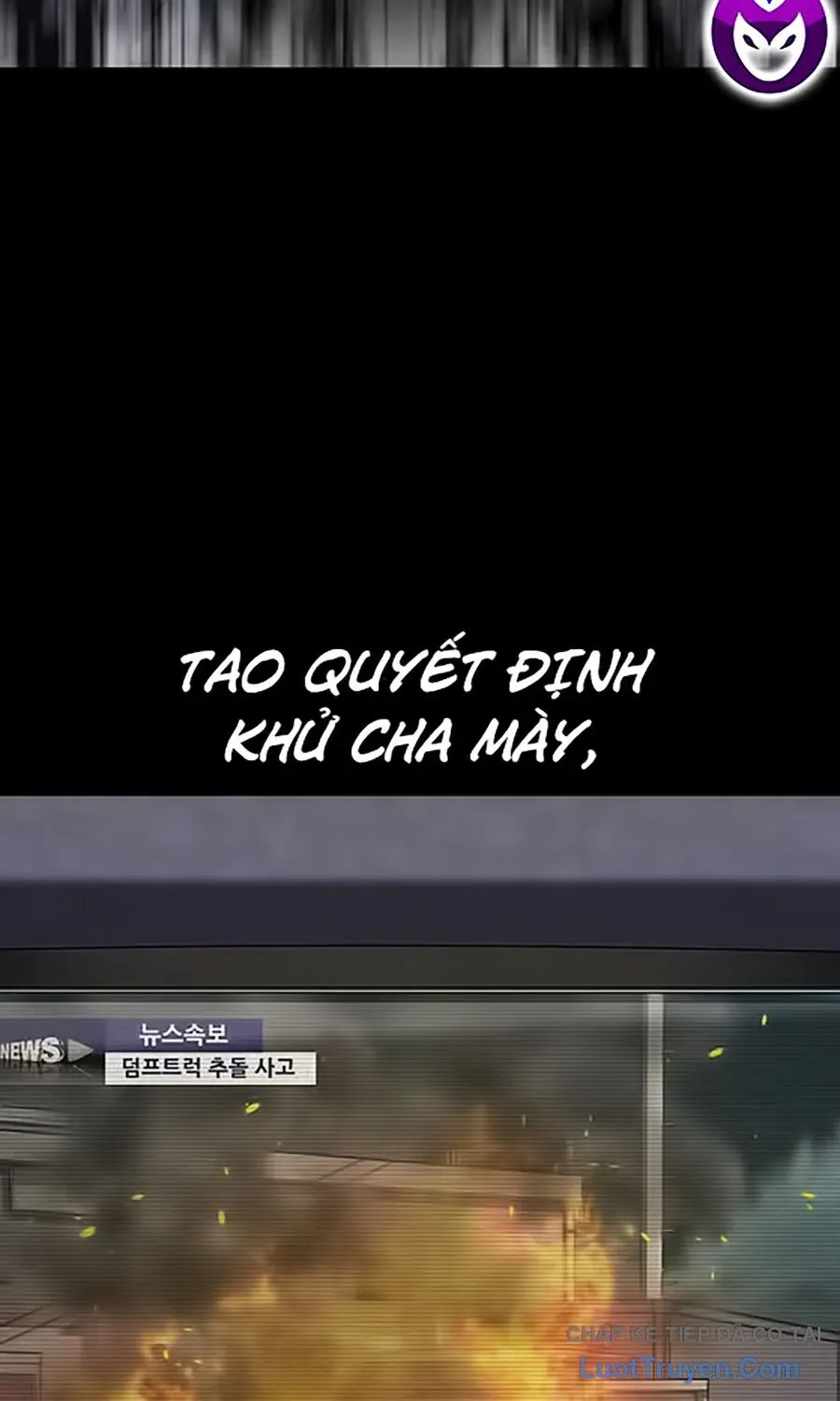Để Có Thể Sống Sót Chap 211 - Next Chap 212