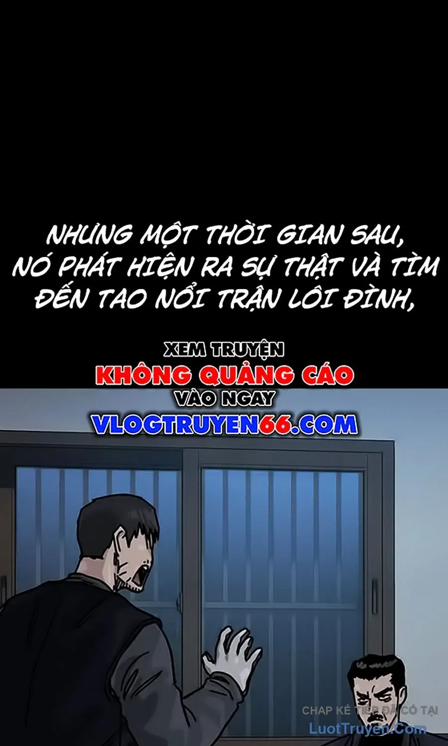 Để Có Thể Sống Sót Chap 211 - Next Chap 212