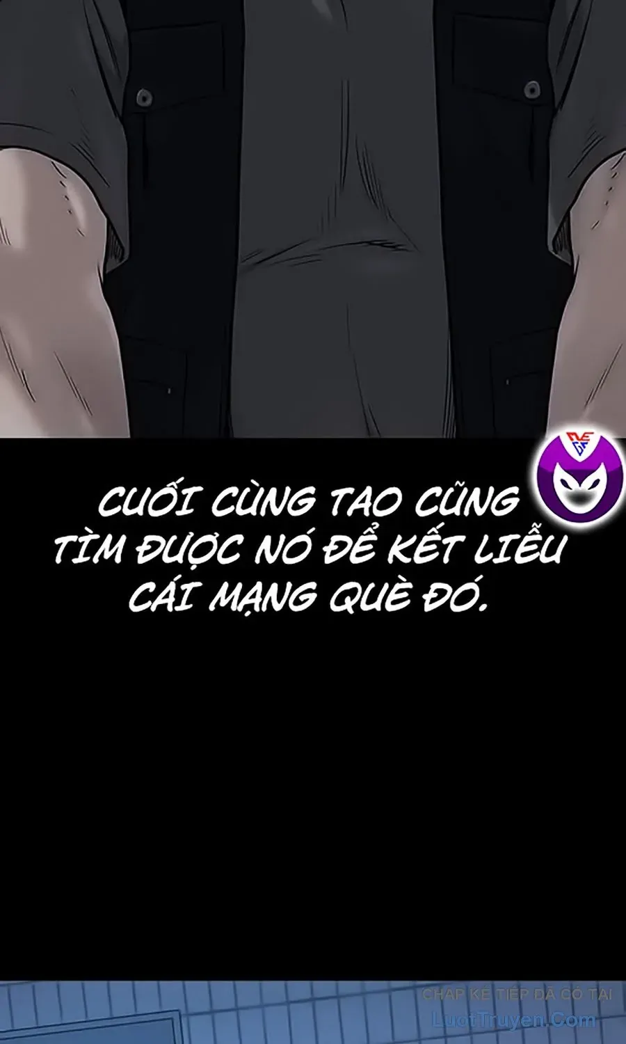 Để Có Thể Sống Sót Chap 211 - Next Chap 212