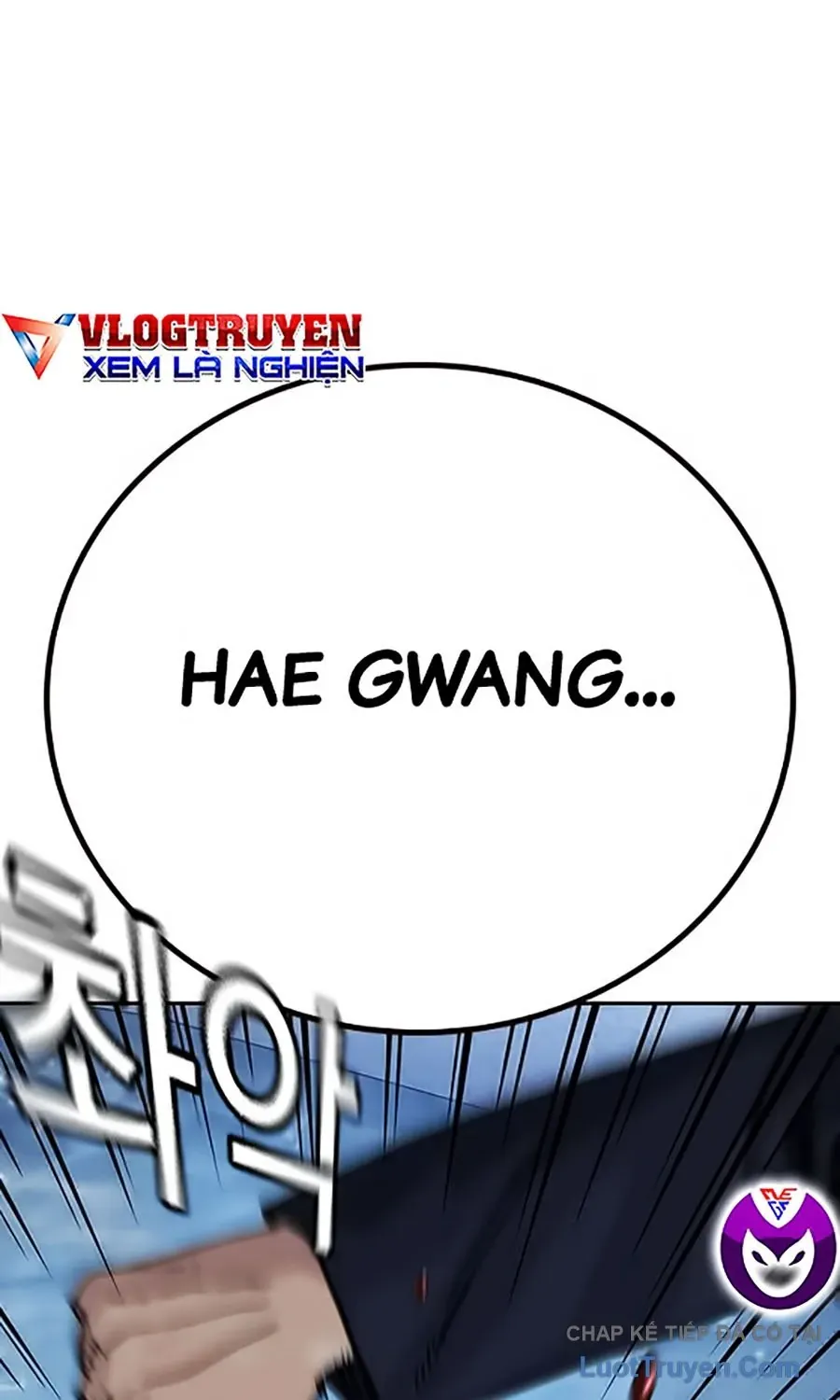 Để Có Thể Sống Sót Chap 211 - Next Chap 212