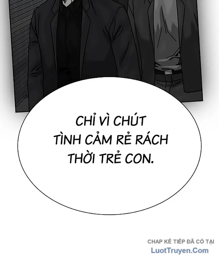 Để Có Thể Sống Sót Chap 211 - Next Chap 212