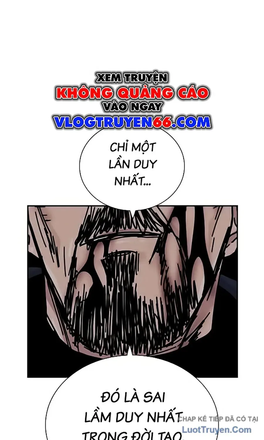 Để Có Thể Sống Sót Chap 211 - Next Chap 212