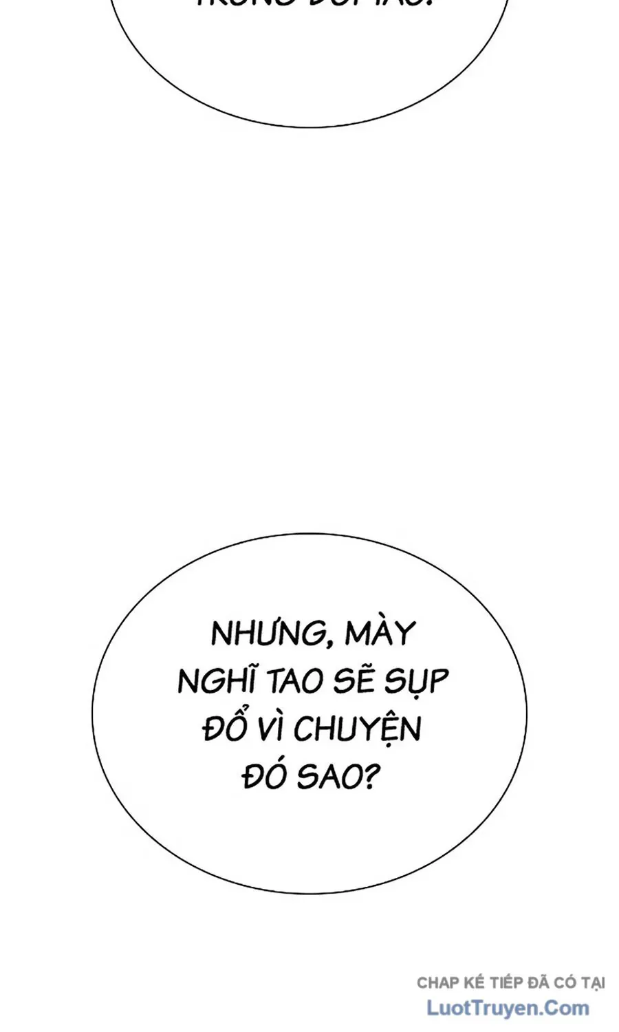 Để Có Thể Sống Sót Chap 211 - Next Chap 212