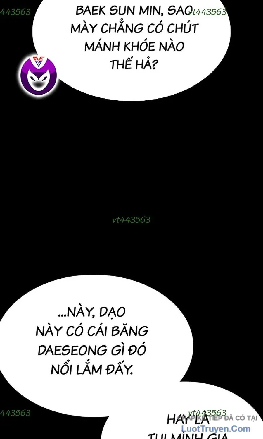 Để Có Thể Sống Sót Chap 211 - Next Chap 212