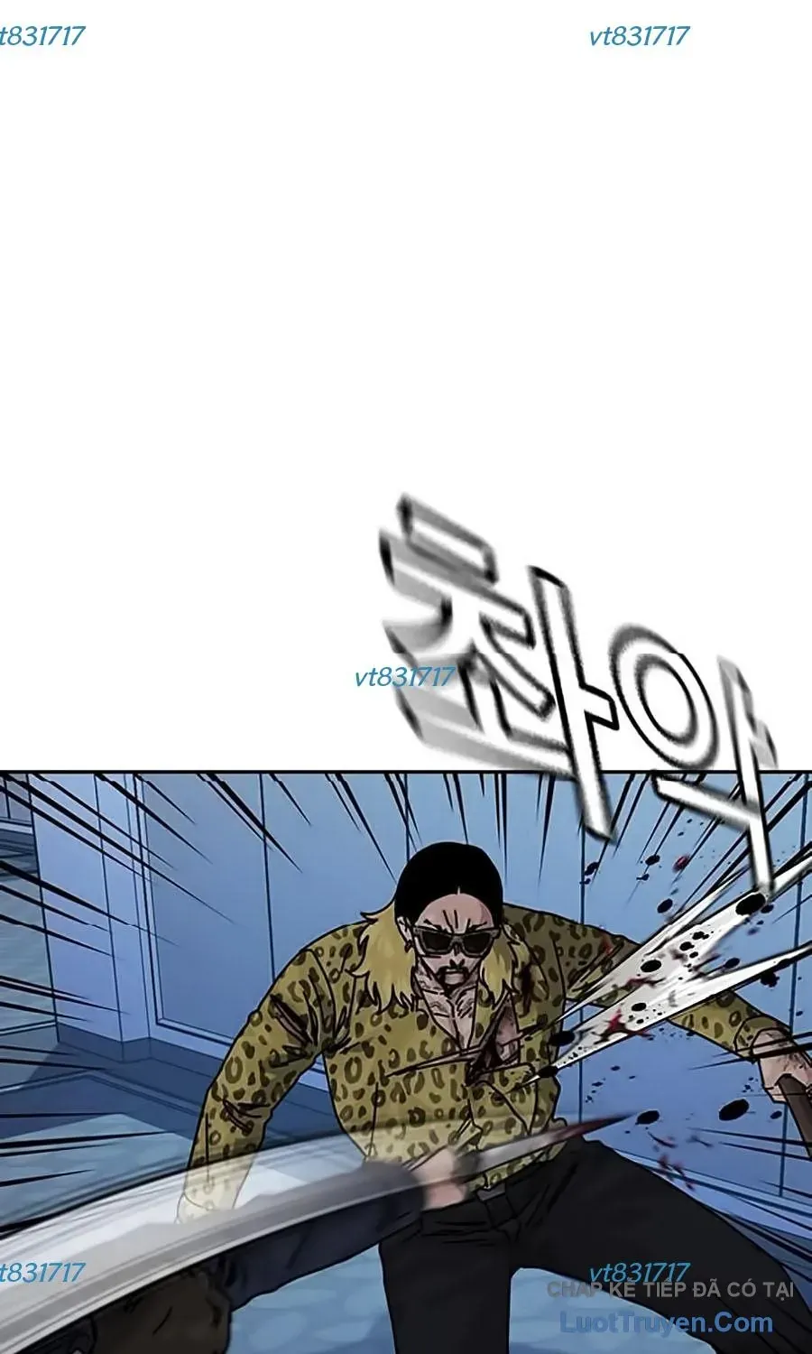 Để Có Thể Sống Sót Chap 212 - Next Chap 213