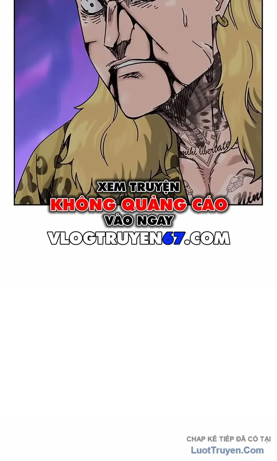 Để Có Thể Sống Sót Chap 213 - Next Chap 214