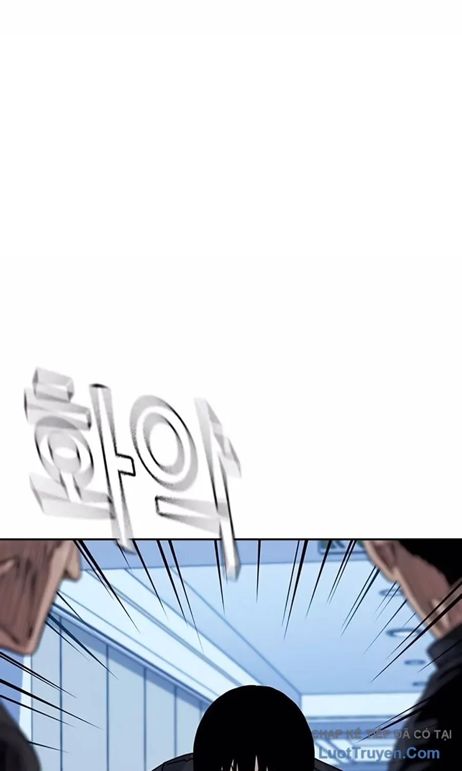 Để Có Thể Sống Sót Chap 213 - Next Chap 214