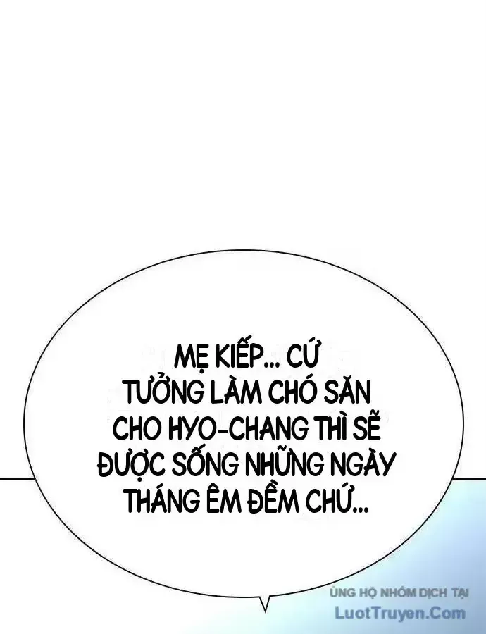 Để Có Thể Sống Sót Chap 220 - Next Chap 221