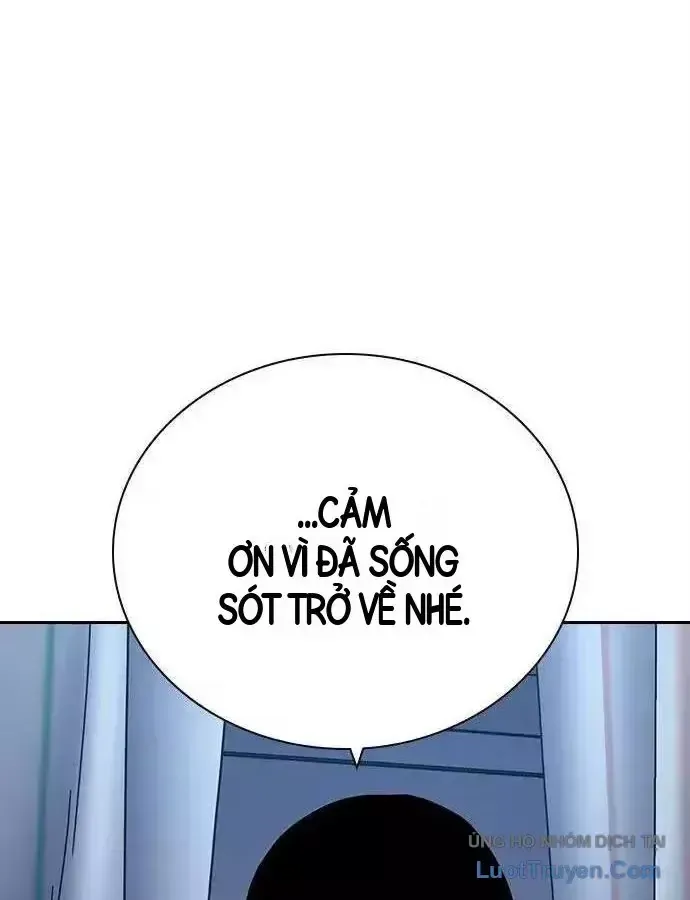 Để Có Thể Sống Sót Chap 220 - Next Chap 221