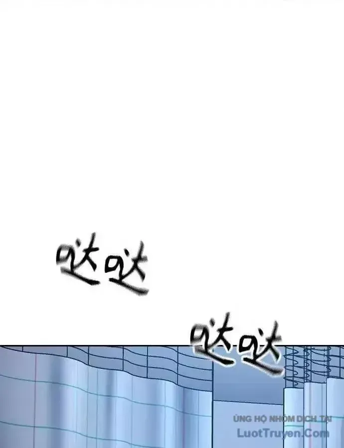 Để Có Thể Sống Sót Chap 220 - Next Chap 221