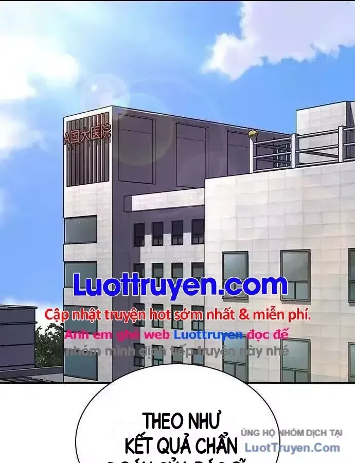 Để Có Thể Sống Sót Chap 220 - Next Chap 221