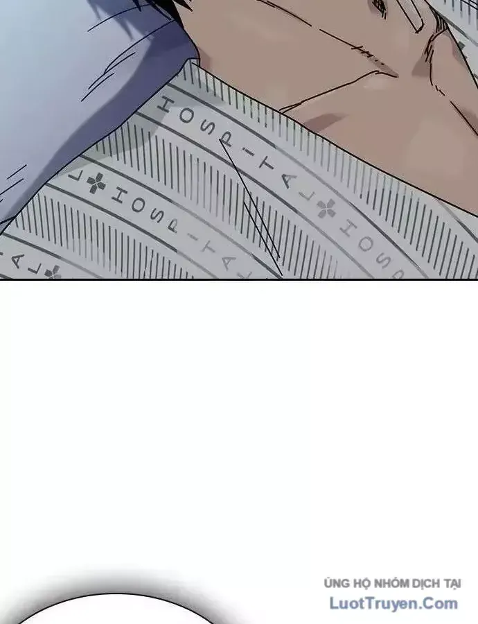 Để Có Thể Sống Sót Chap 220 - Next Chap 221