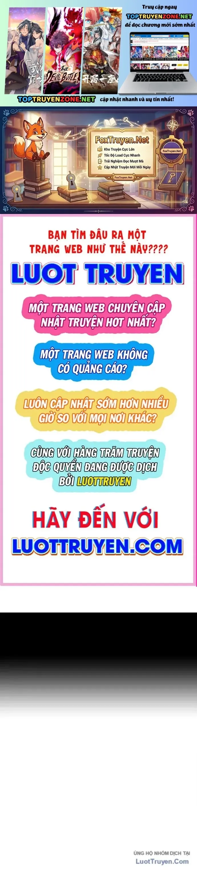 Để Có Thể Sống Sót Chap 220 - Next Chap 221