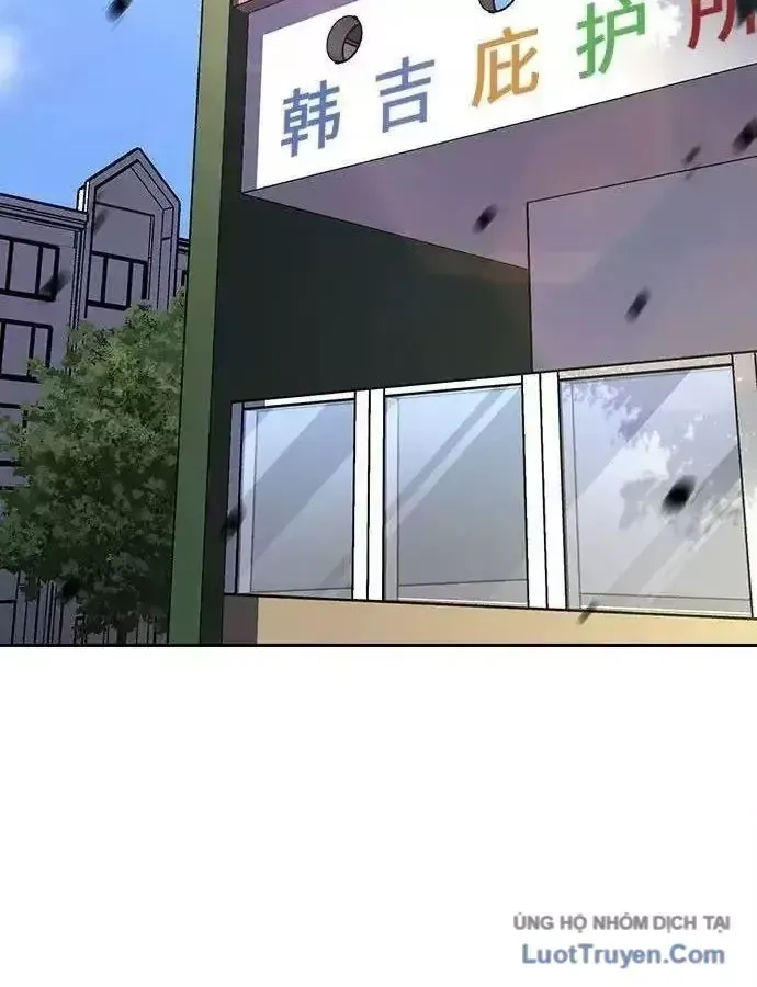 Để Có Thể Sống Sót Chap 220 - Next Chap 221