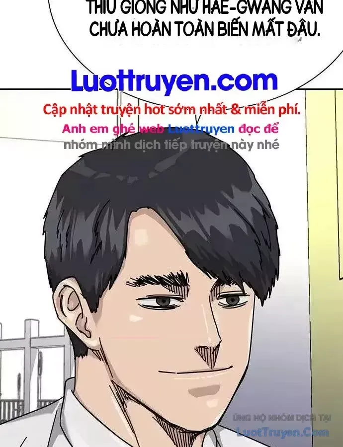 Để Có Thể Sống Sót Chap 220 - Next Chap 221