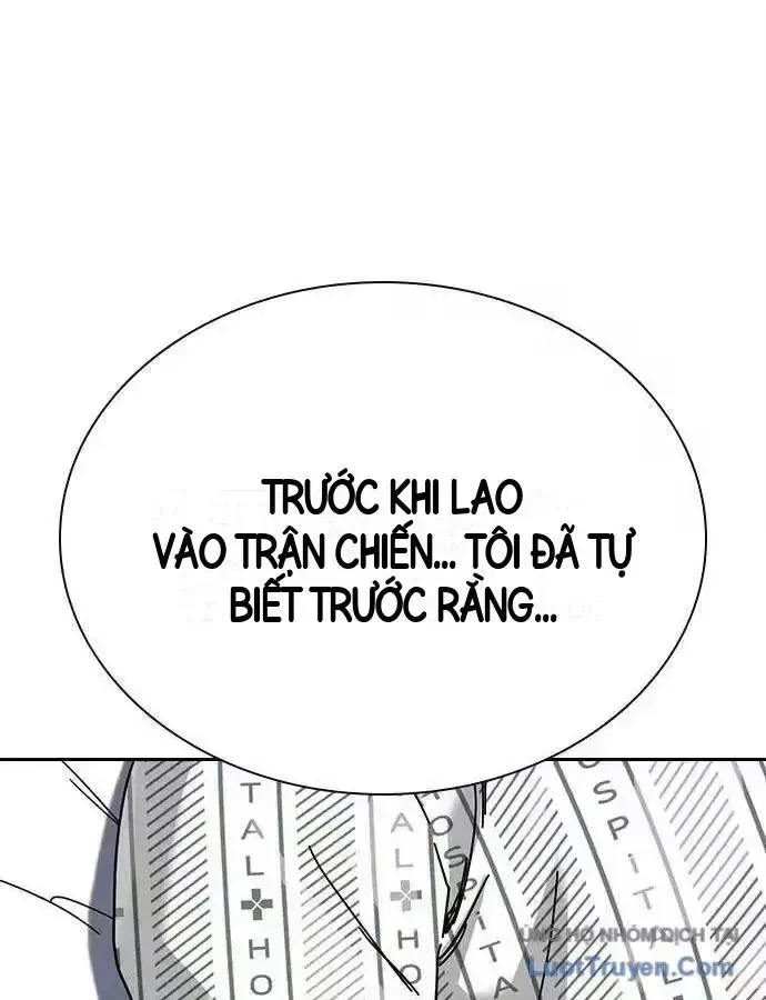 Để Có Thể Sống Sót Chap 220 - Next Chap 221