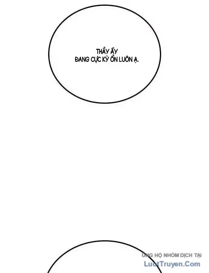 Để Có Thể Sống Sót Chap 220 - Next Chap 221