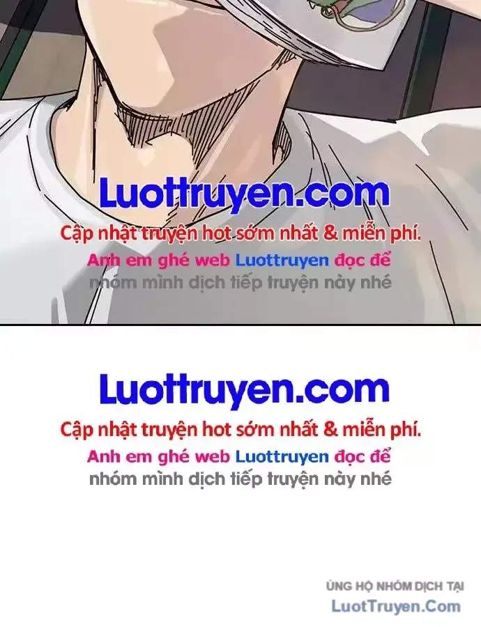 Để Có Thể Sống Sót Chap 220 - Next Chap 221