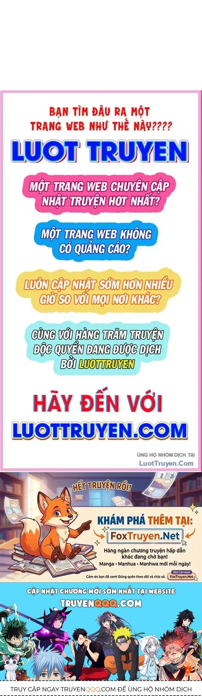 Để Có Thể Sống Sót Chap 220 - Next Chap 221