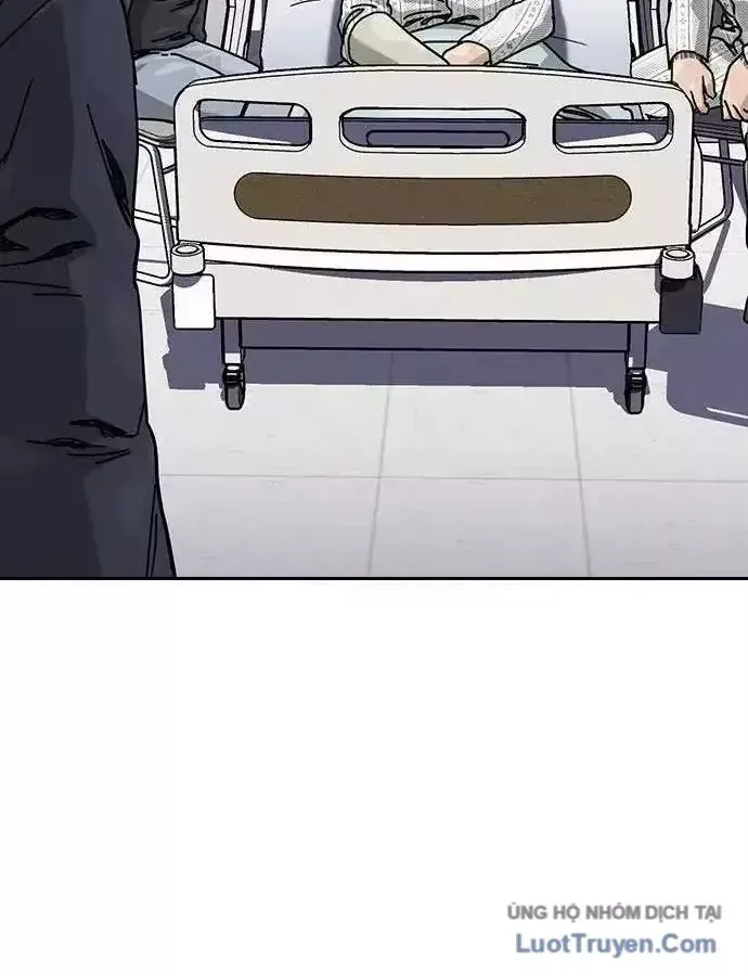 Để Có Thể Sống Sót Chap 220 - Next Chap 221