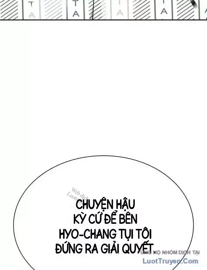 Để Có Thể Sống Sót Chap 220 - Next Chap 221