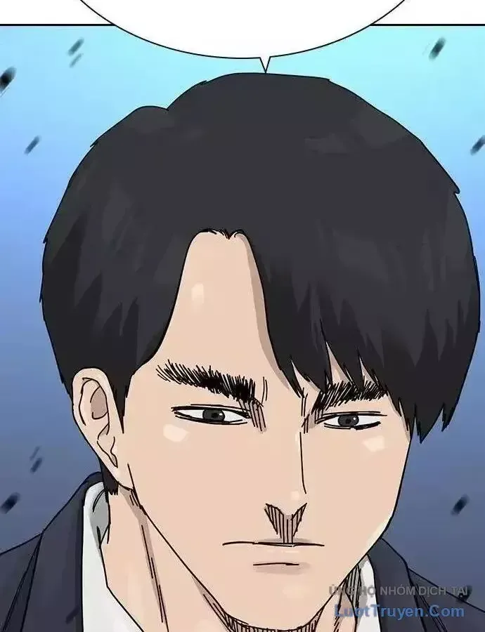 Để Có Thể Sống Sót Chap 220 - Next Chap 221