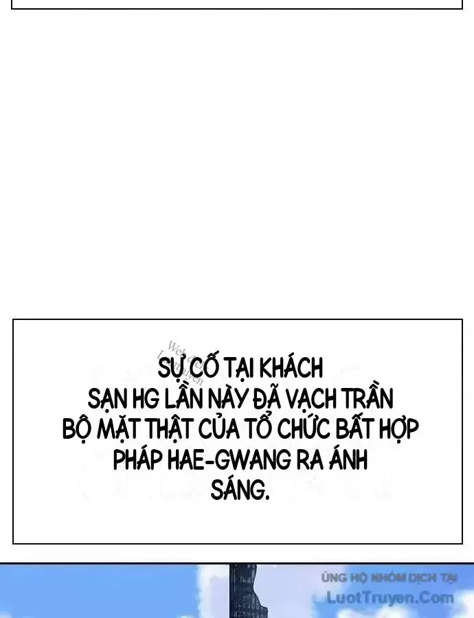 Để Có Thể Sống Sót Chap 220 - Next Chap 221