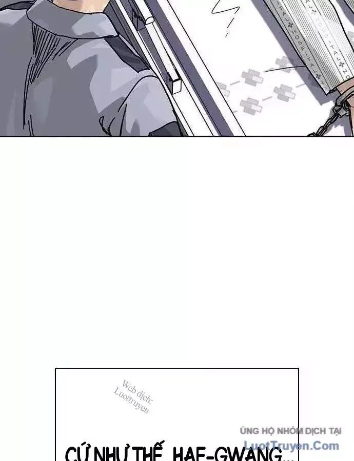Để Có Thể Sống Sót Chap 220 - Next Chap 221