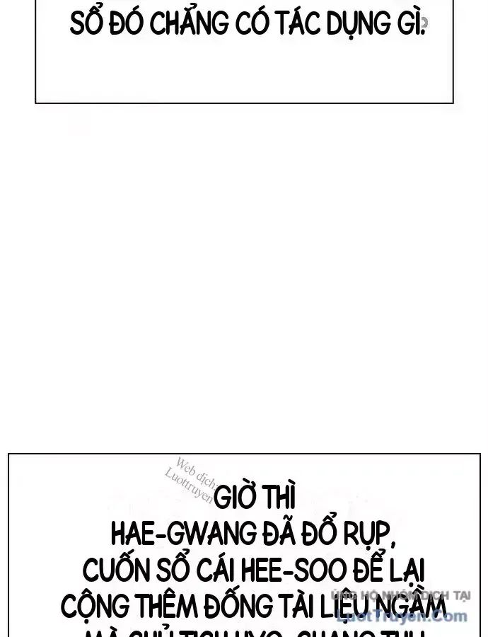 Để Có Thể Sống Sót Chap 220 - Next Chap 221