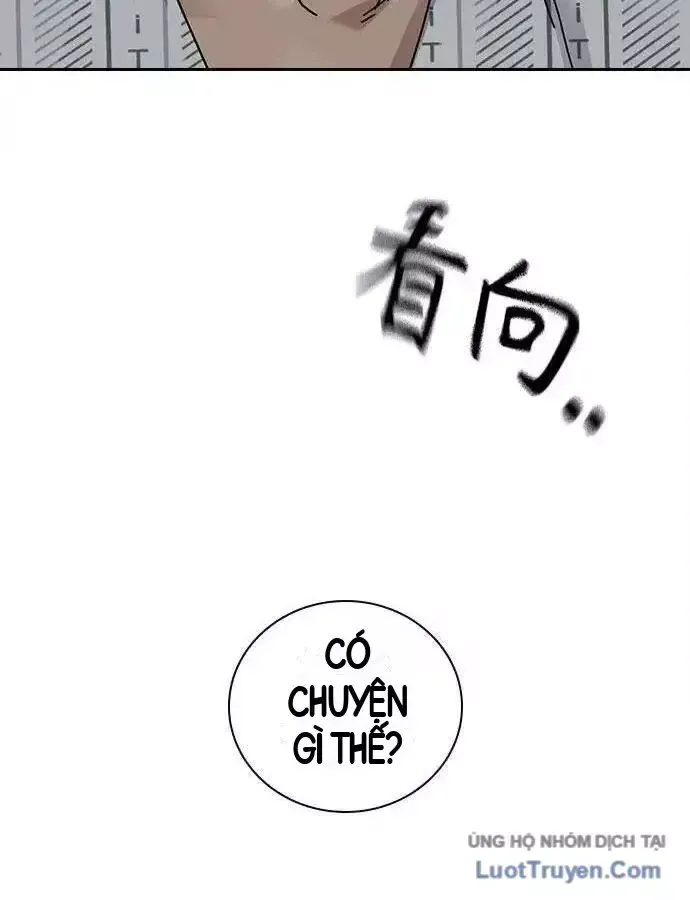 Để Có Thể Sống Sót Chap 220 - Next Chap 221