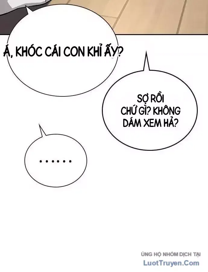 Để Có Thể Sống Sót Chap 221 - Next Chap 222