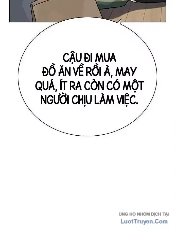 Để Có Thể Sống Sót Chap 221 - Next Chap 222