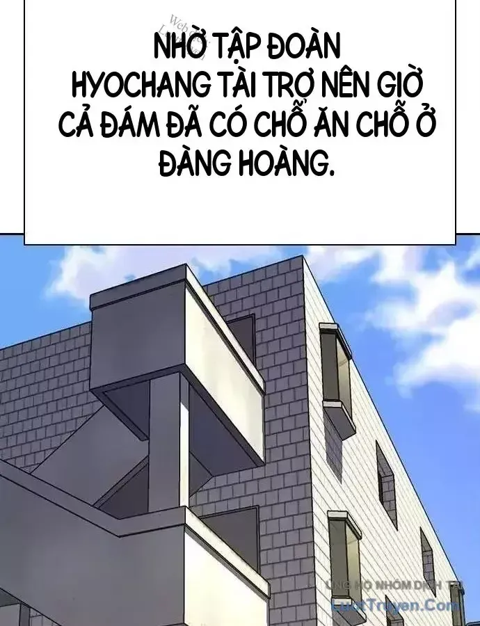Để Có Thể Sống Sót Chap 221 - Next Chap 222