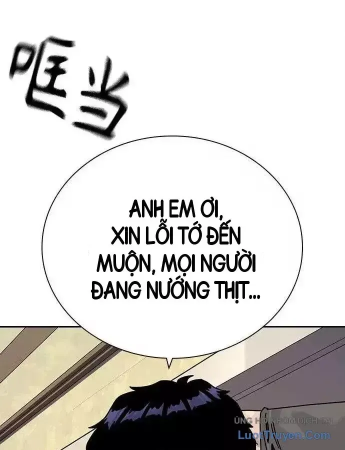 Để Có Thể Sống Sót Chap 221 - Next Chap 222