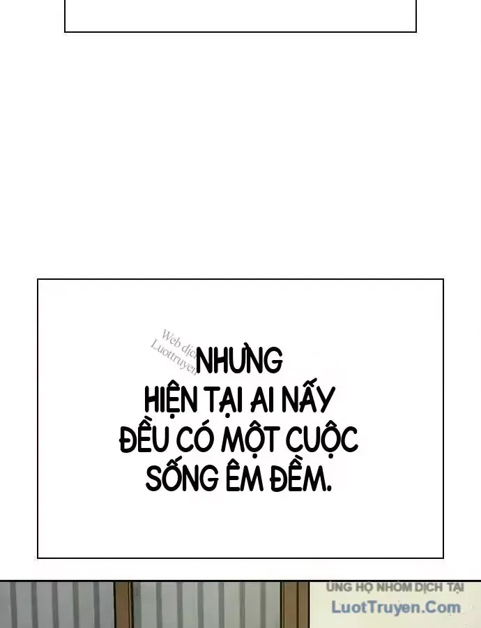 Để Có Thể Sống Sót Chap 221 - Next Chap 222
