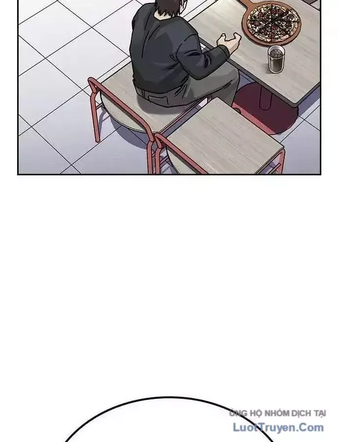 Để Có Thể Sống Sót Chap 221 - Next Chap 222