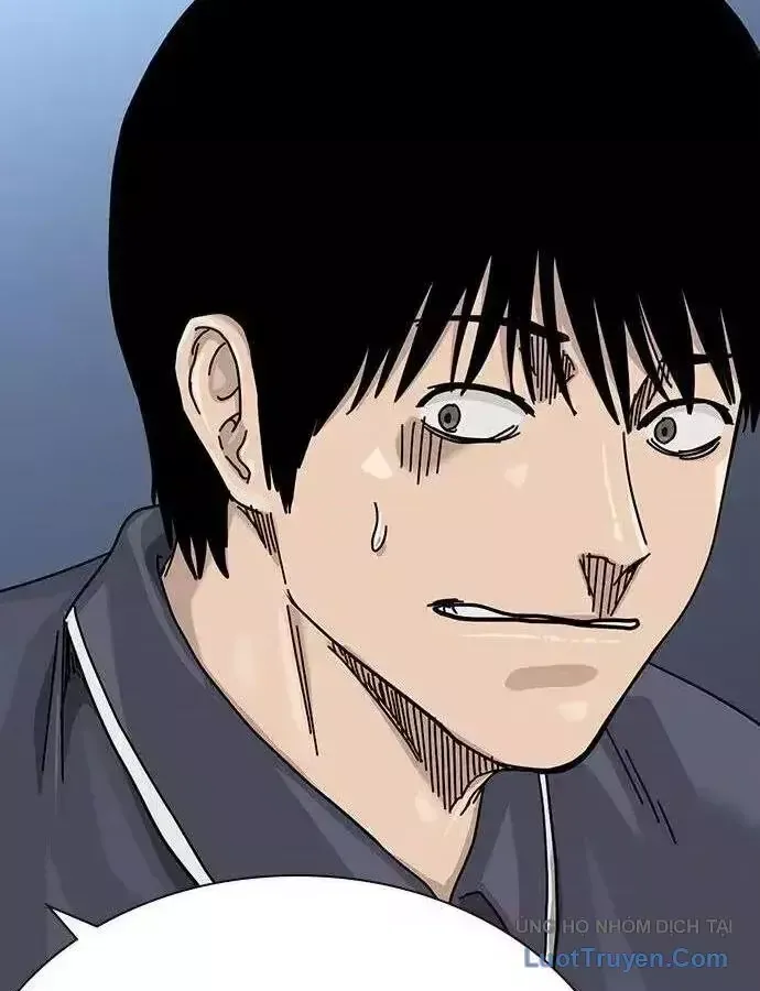Để Có Thể Sống Sót Chap 221 - Next Chap 222