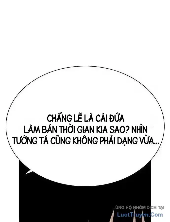 Để Có Thể Sống Sót Chap 221 - Next Chap 222