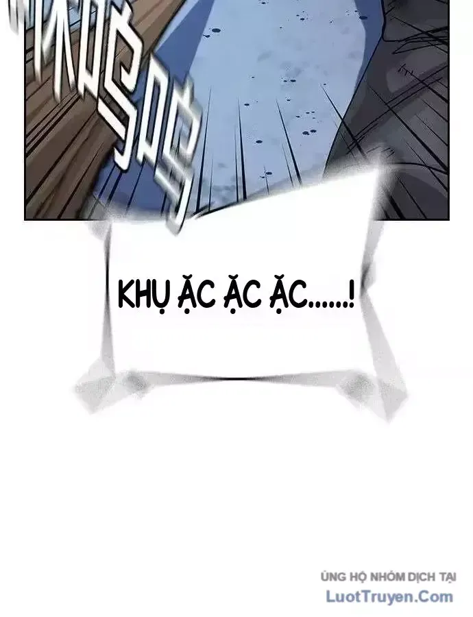 Để Có Thể Sống Sót Chap 221 - Next Chap 222
