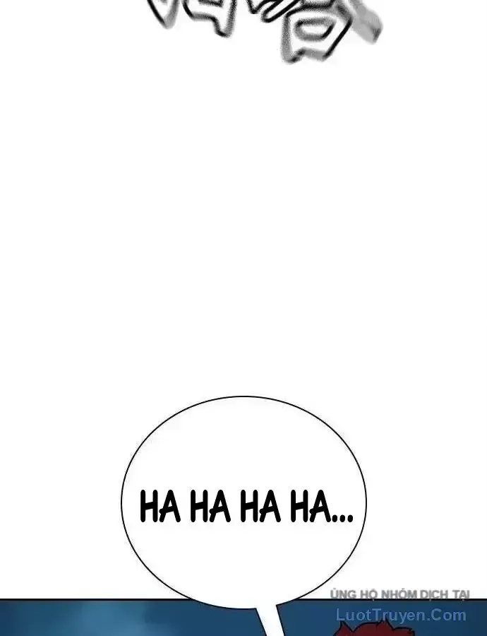 Để Có Thể Sống Sót Chap 221 - Next Chap 222