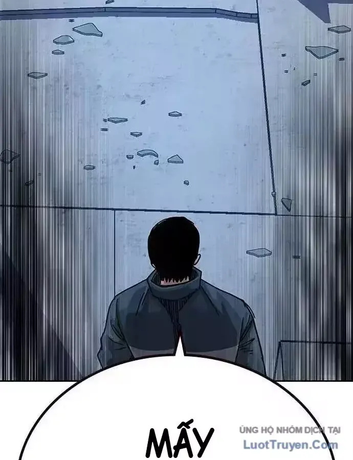 Để Có Thể Sống Sót Chap 221 - Next Chap 222