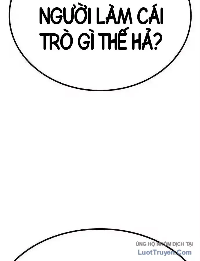 Để Có Thể Sống Sót Chap 221 - Next Chap 222