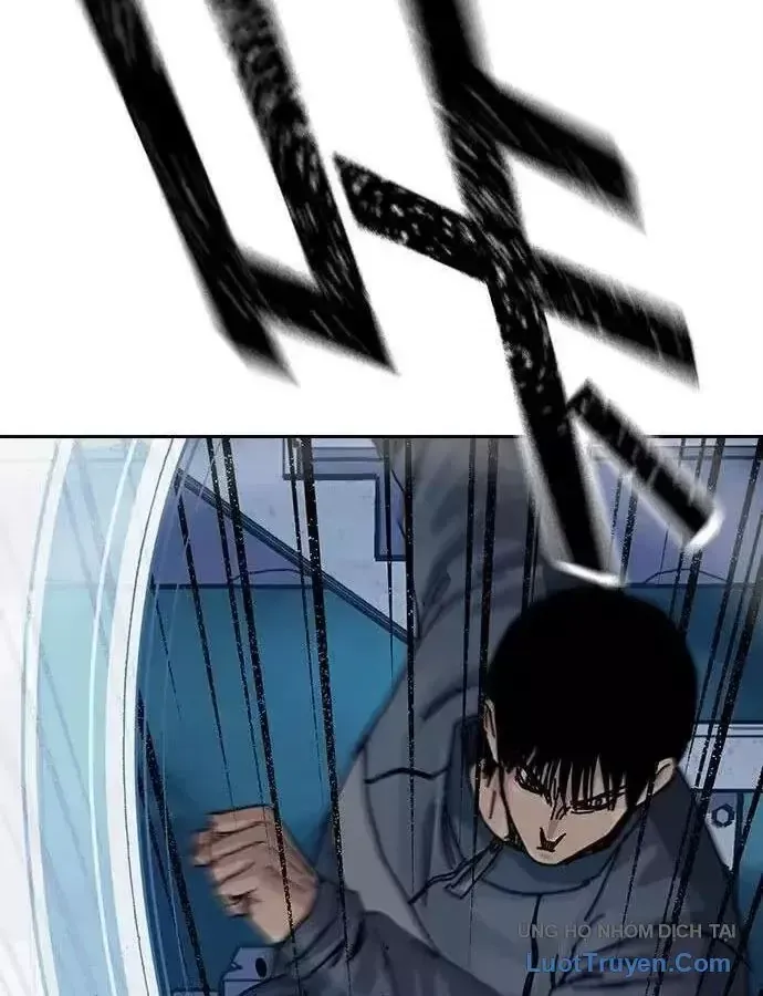 Để Có Thể Sống Sót Chap 221 - Next Chap 222