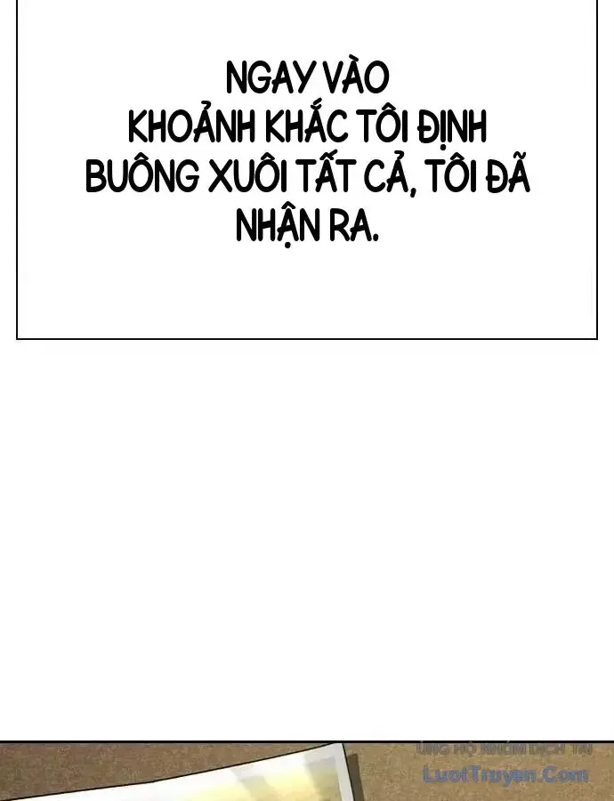 Để Có Thể Sống Sót Chap 221 - Next Chap 222