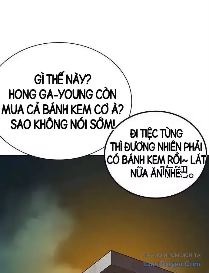 Để Có Thể Sống Sót Chap 221 - Next Chap 222