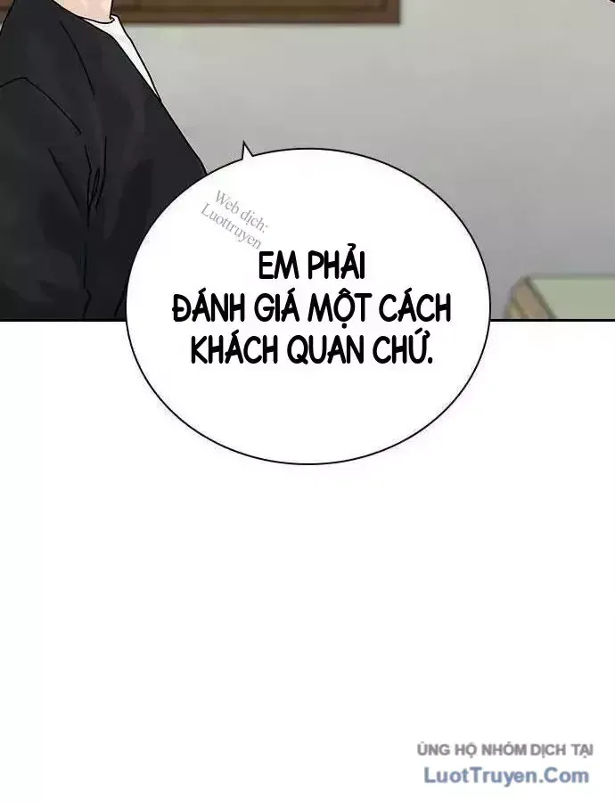 Để Có Thể Sống Sót Chap 221 - Next Chap 222